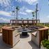 Rooftop
