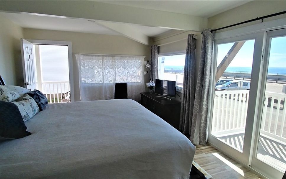 Breakers by The Sea from 118. Hampton Beach Hotel Deals & Reviews KAYAK