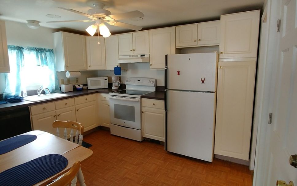 Breakers by The Sea from 118. Hampton Beach Hotel Deals & Reviews KAYAK