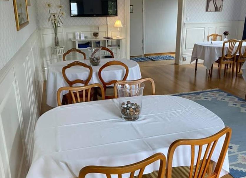 Hotel amenity Photo