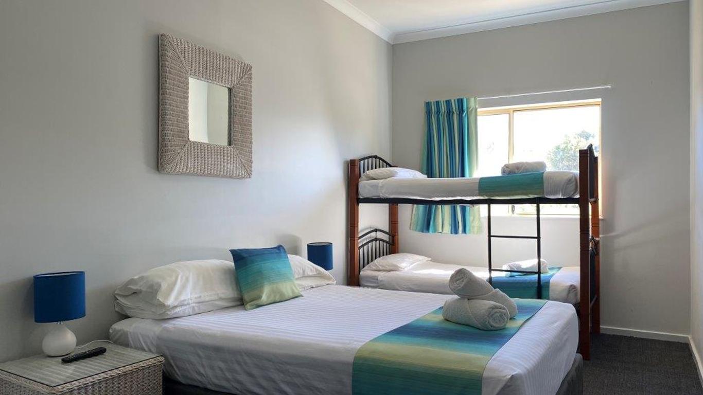 Centrebreak Beach Stay from 104. Eneabba West Hotel Deals & Reviews KAYAK Centrebreak Beach Stay from 104. Eneabba West Hotel Deals & Reviews KAYAK