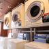 Laundry facility