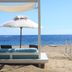 Vh - Gran Ventana Beach Resort in Puerto Plata with beachfront cabana and ocean view