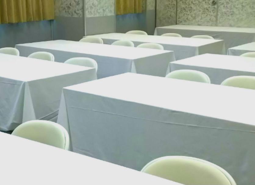 Hotel amenity Photo