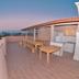 Rooftop