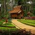 Outdoors view