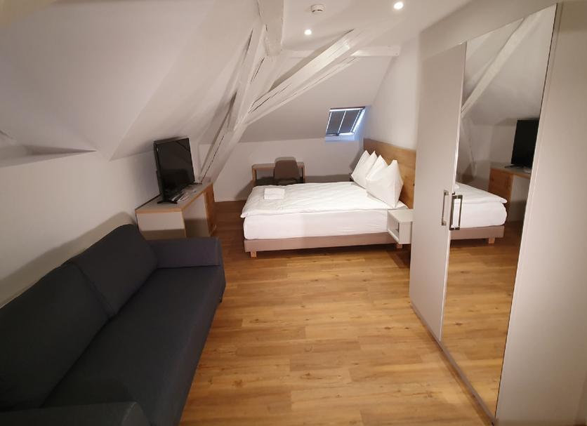 Decor Photo