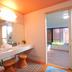 Hotel amenity