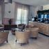 Hotel amenity