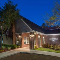 Residence Inn Tallahassee North I-10 Capital Circle