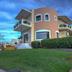 Outdoors view