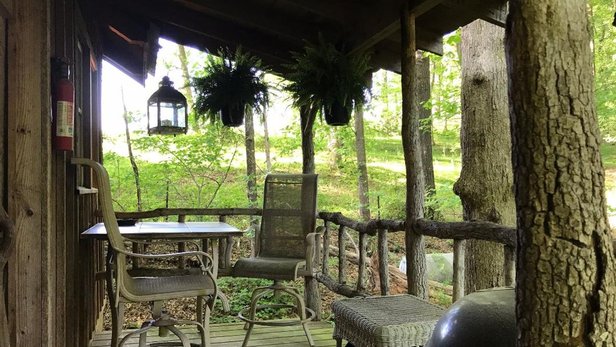 Black Forest Bed & Breakfast from 156. Helen Hotel Deals & Reviews KAYAK