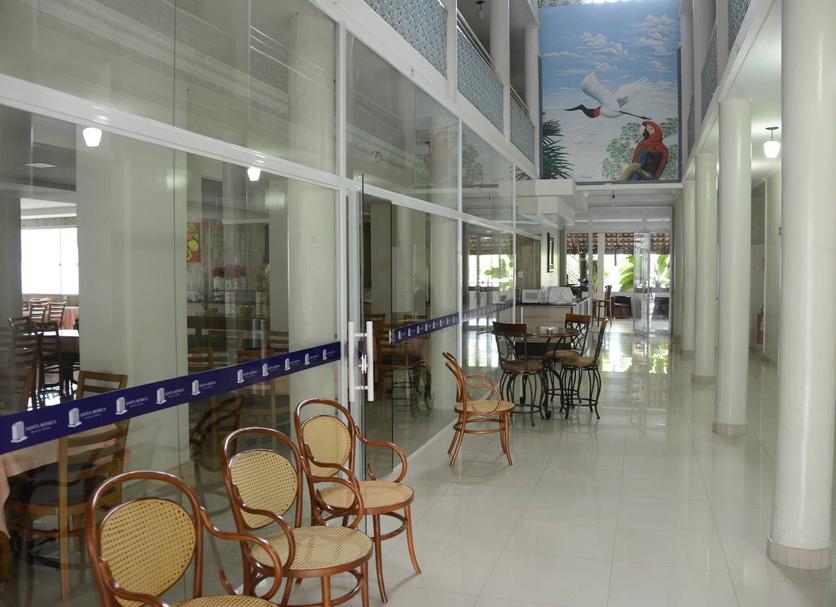Hotel amenity Photo