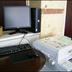 Hotel amenity