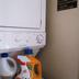 Laundry facility