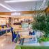 Hotel amenity