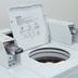 Laundry facility