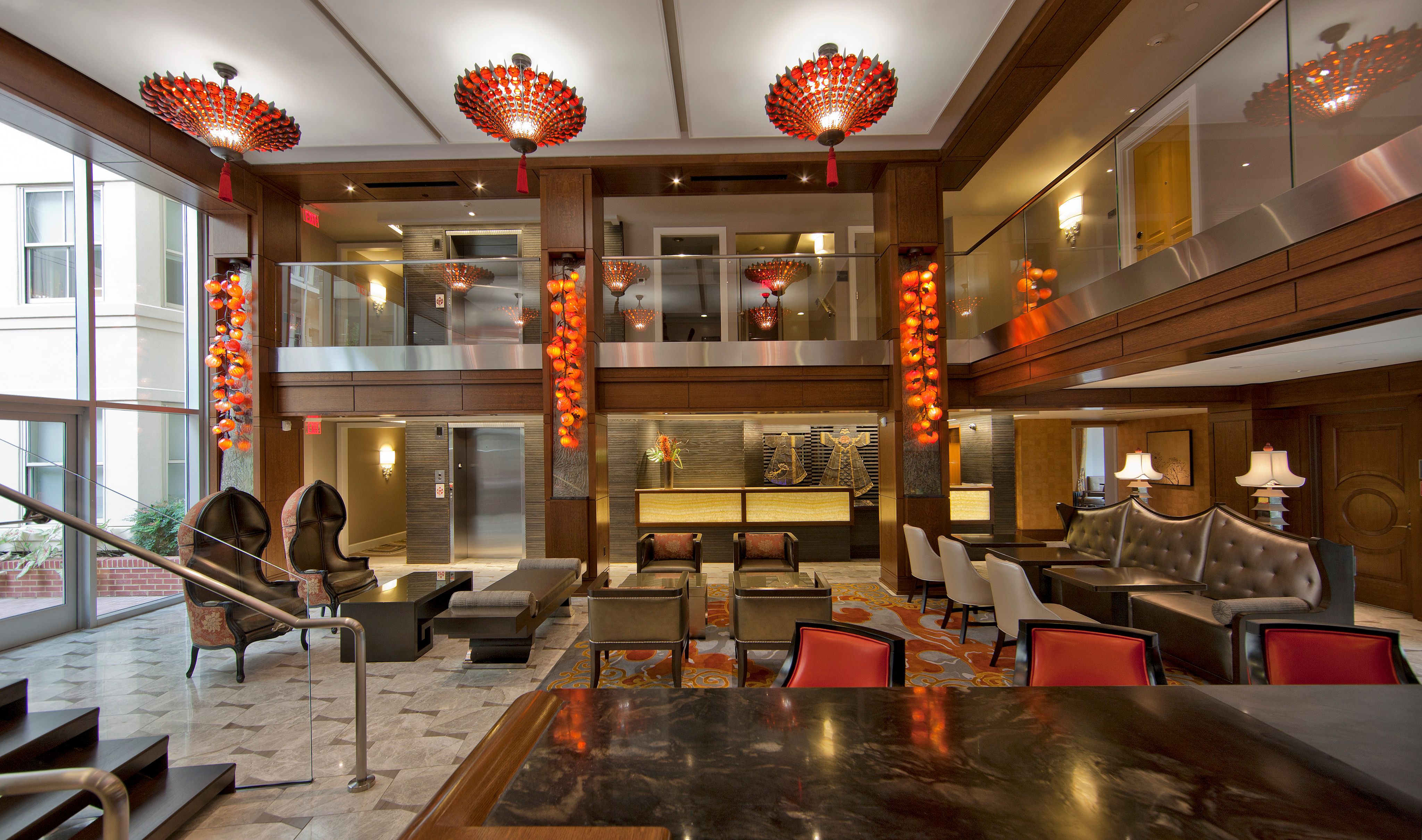 clarks annapolis mall