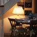Hotel amenity
