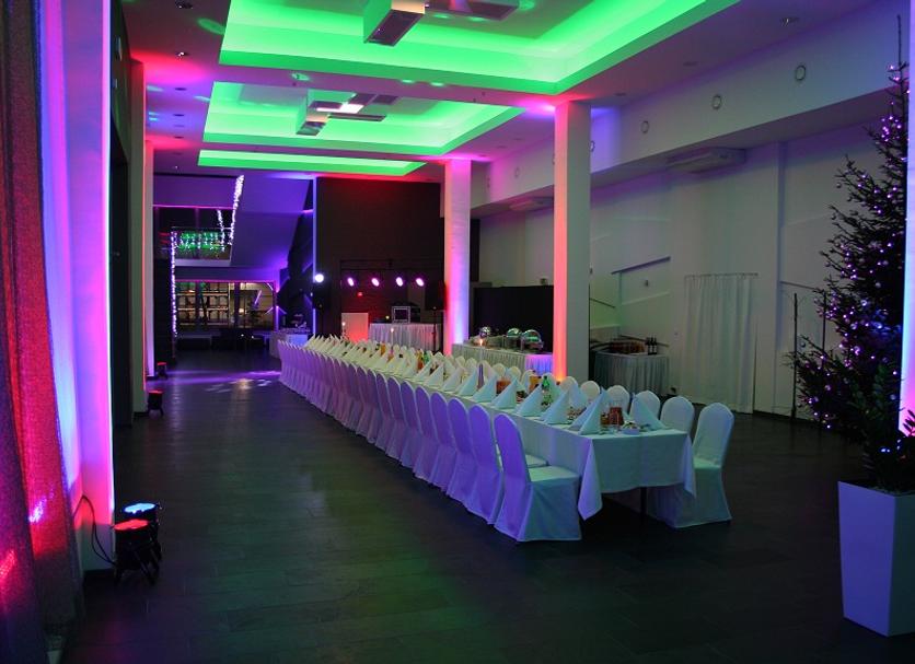 Hotel amenity Photo