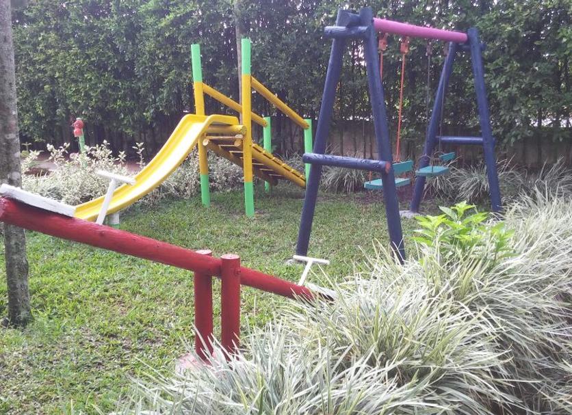 Other Photo