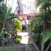 Outdoors view