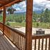 Outdoors view