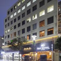Tokyo Ginza Bay Hotel 129 1 2 9 Tokyo Hotel Deals Reviews Kayak