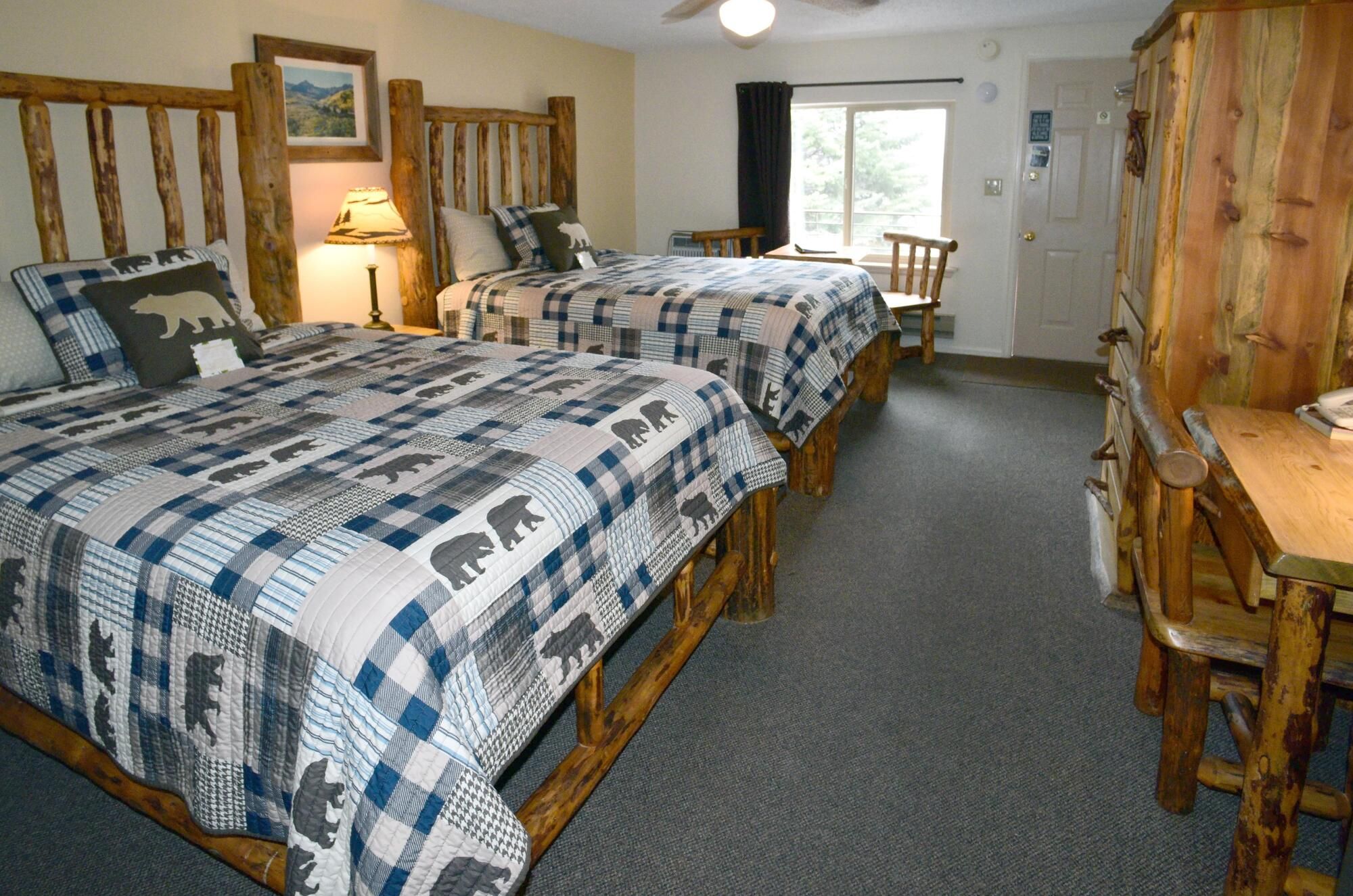 Ouray Riverside Resort from 123. Ouray Hotel Deals & Reviews KAYAK