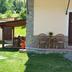 Outdoors view