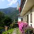 Outdoors view