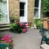 Outdoors view