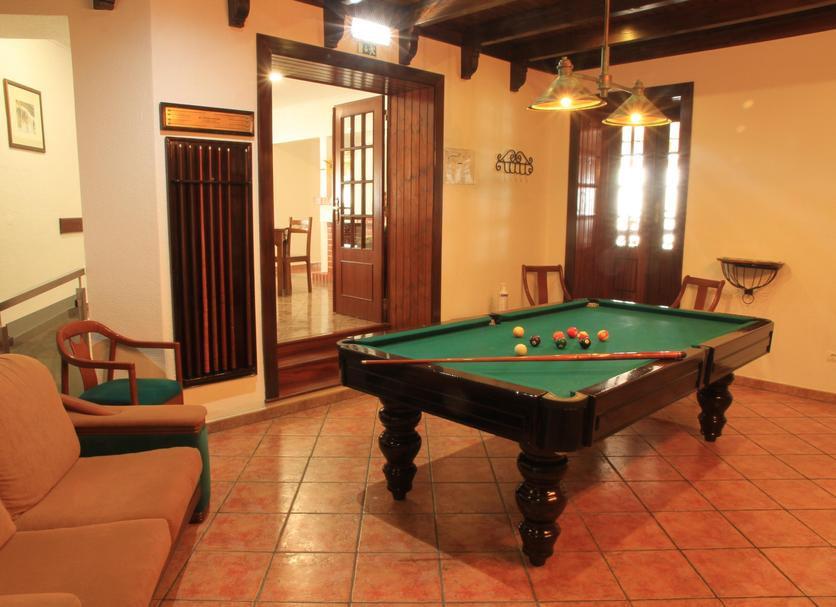 Hotel amenity Photo