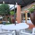 Outdoors view