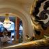 Hotel amenity