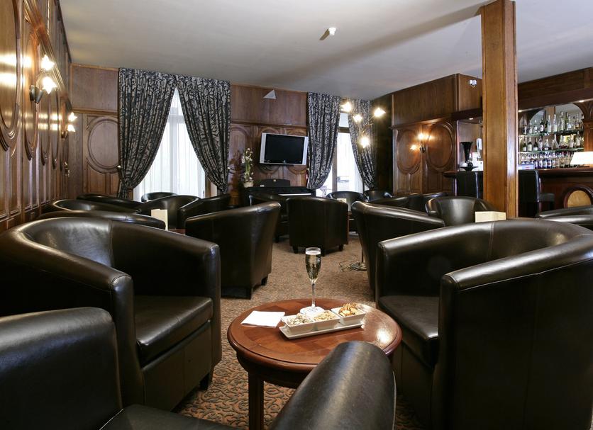 Hotel amenity Photo