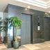 Hotel amenity