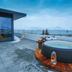 Rooftop