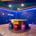 Hotel amenity
