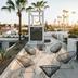 Rooftop