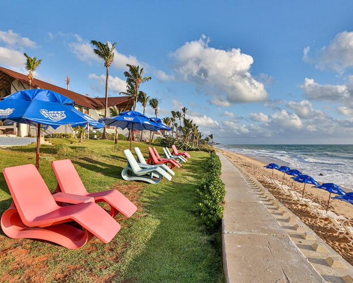 Vila do Mar Natal from $30. Natal Hotel Deals & Reviews - KAYAK Vila do Mar Natal from $30. Natal Hotel Deals & Reviews - KAYAK