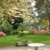 Outdoors view