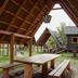 Outdoors view
