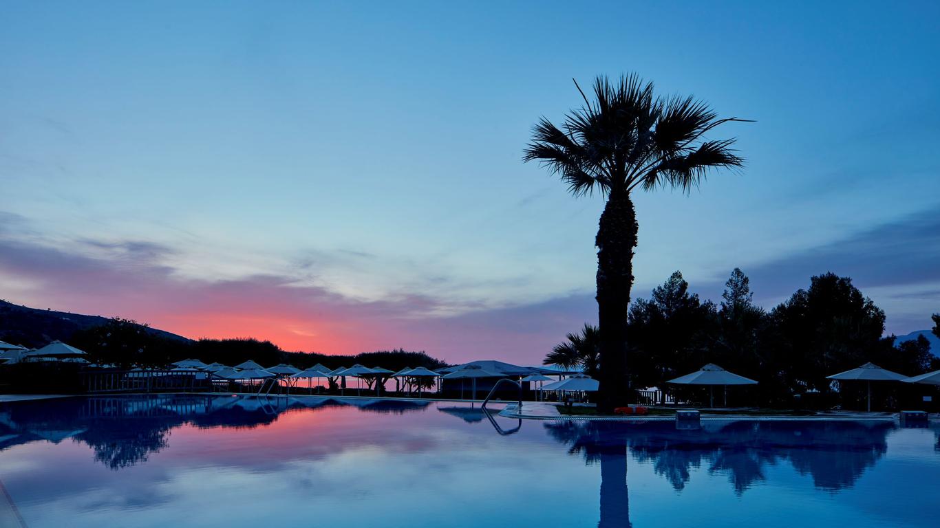 Park Village $724. Agios Nikolaos Hotel Deals & - KAYAK