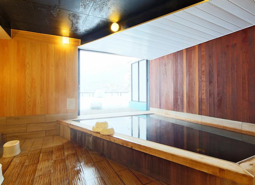 Spa Photo