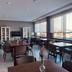 Hotel amenity