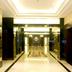 Hotel amenity