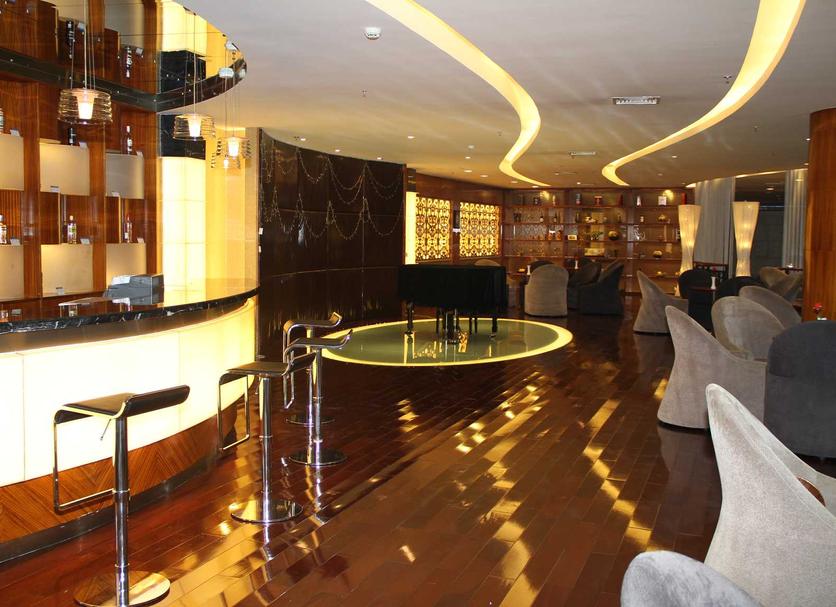 Hotel amenity Photo