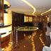 Hotel amenity
