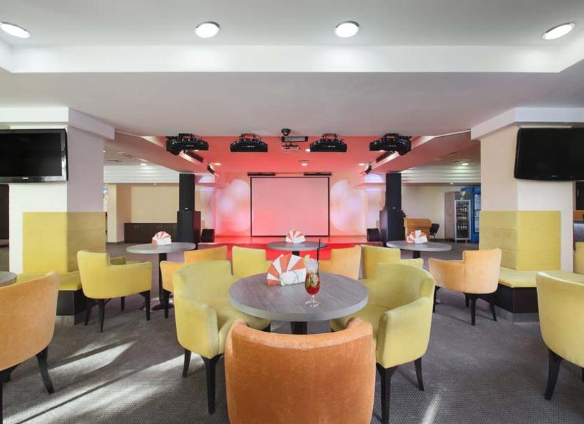Hotel amenity Photo